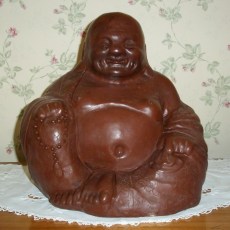 Buddha