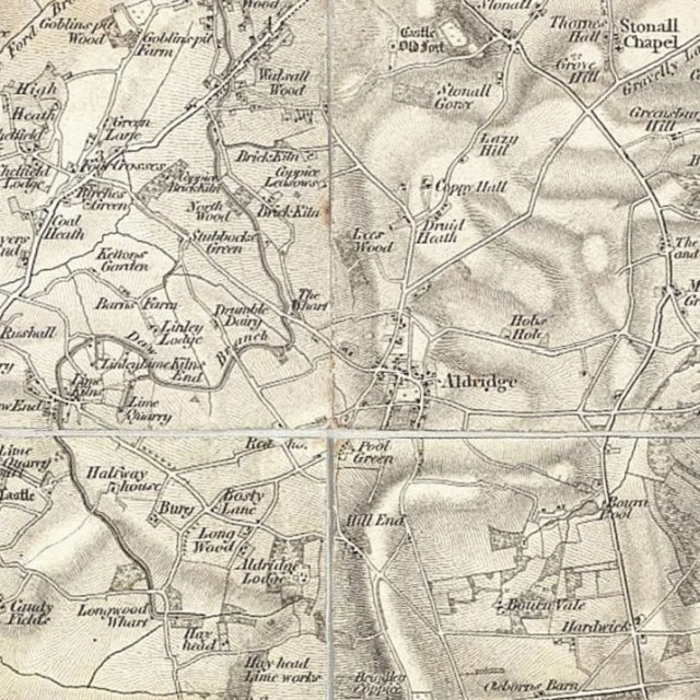 545022_4073412677029_1049872738_n