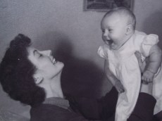 .....but then this started happening as well.