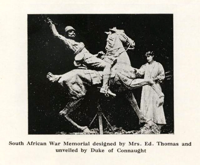 cmi statue Cropped-3