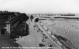 $T2eC16FHJGgFFme5(Y-BBRiW(tpqO!~~60_12