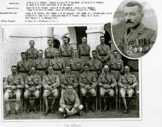 0012nd batt sherwood foresters (21)