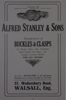 397px-Im1916Walsall-AlfredStanley